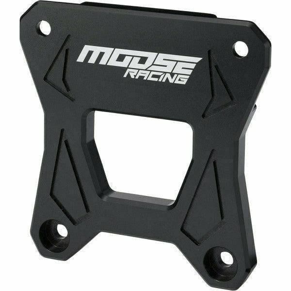 Moose Utility Polaris RZR XP 1000/Turbo (2014-2017) Radius Rod Plate