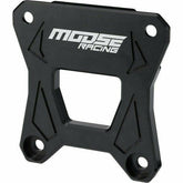 Moose Utility Polaris RZR XP 1000/Turbo (2018-2021) Radius Rod Plate