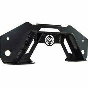 Moose Utility Polaris RZR XP 1000/Turbo Harness Mount