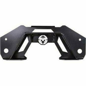 Moose Utility Polaris RZR XP 1000/Turbo Harness Mount