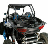 Moose Utility Polaris RZR XP 1000/Turbo Spare Tire Carrier (GARAGE SALE)