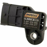 Moose Utility Polaris T-Map Sensor