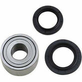 Moose Utility Yamaha YXZ (2016-2018) Rear Wheel Bearing Kit