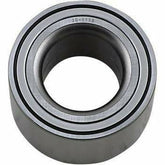 Moose Utility Kawasaki KRX Rear Wheel Bearing Kit