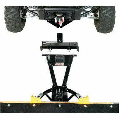 Moose Utility RM4 Plow Frame