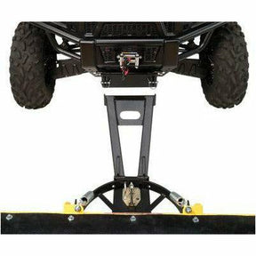 Moose Utility RM5 Plow Frame Push Tube