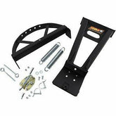 Moose Utility RM5 Plow Frame Push Tube