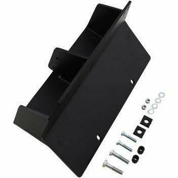 Moose Utility Polaris Ranger XP 1000 (2021) RM5 Plow Mount