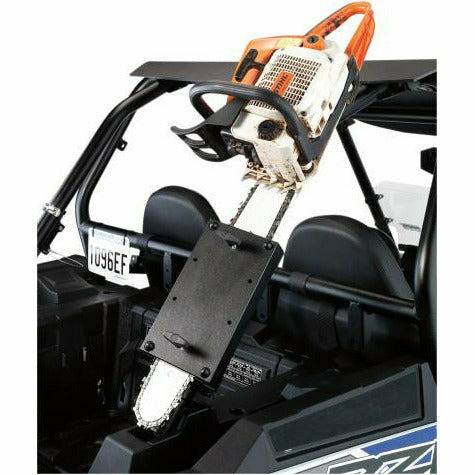 Moose Utility Chainsaw Mount