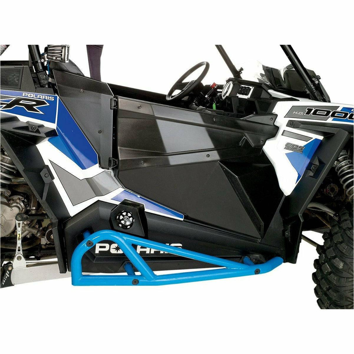 Moose Utility Polaris RZR Doors