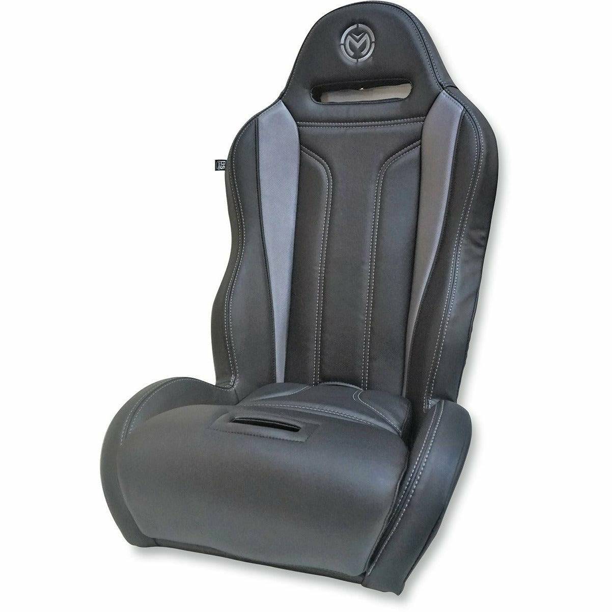 Moose Utility Polaris RZR Seat