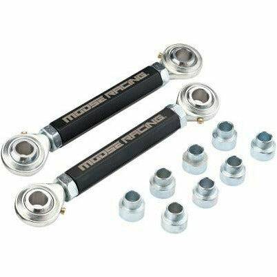 Moose Utility Polaris RZR Sway Bar End Links