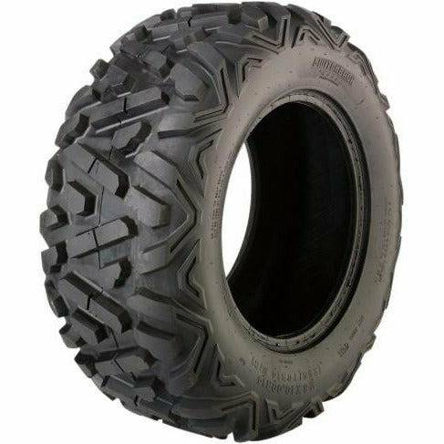 Moose Utility Switchback Tire