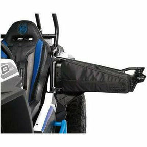 Moose Utilities Polaris RZR Stock Door Bag