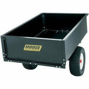 Moose Utility Pull Trailer