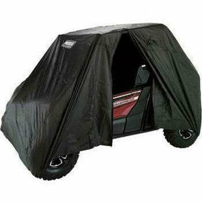 Moose Utility UTV Cover