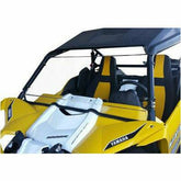 Moose Utility Yamaha YXZ (2017-2018) Full Windshield