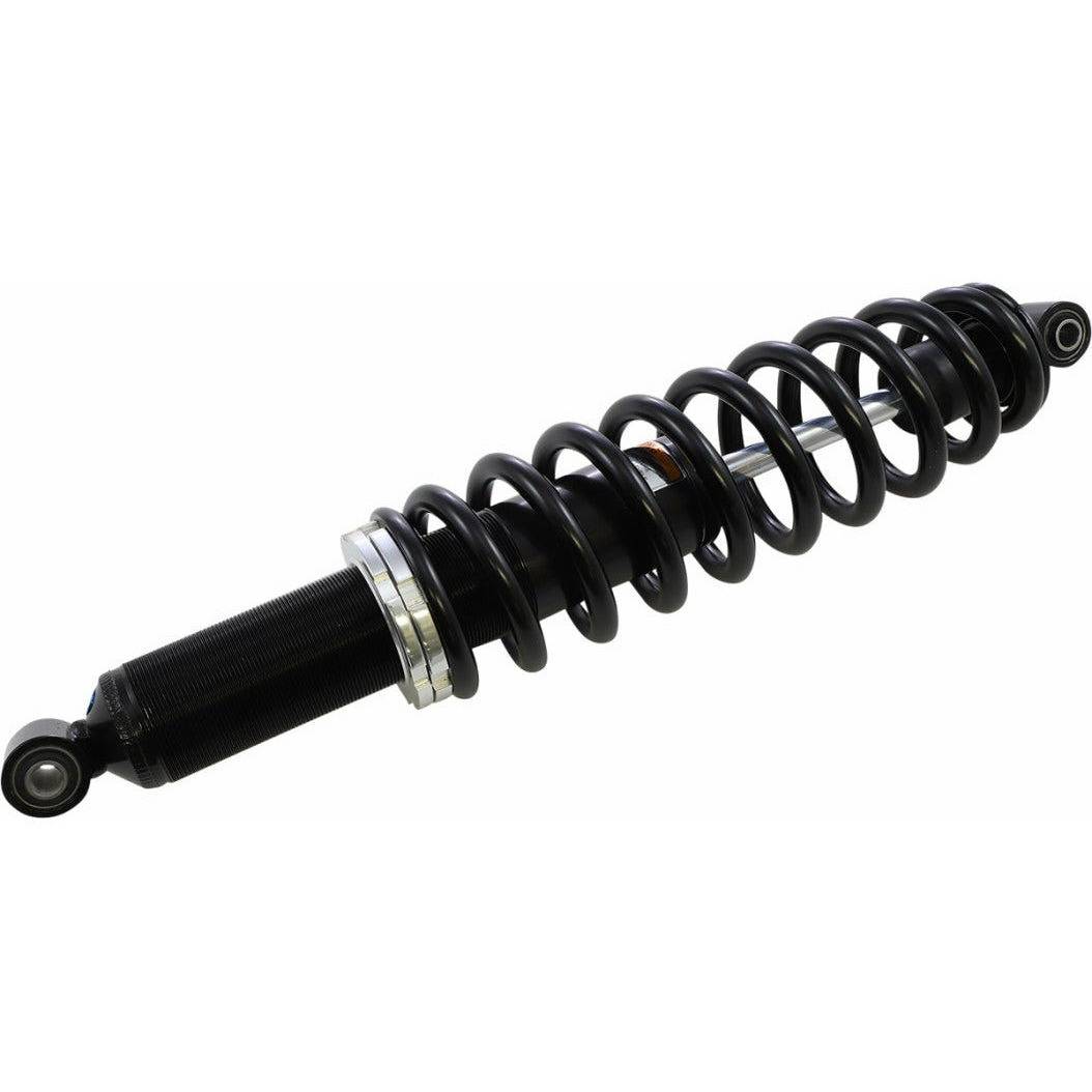 Moose Utility Polaris Ranger Front Shock