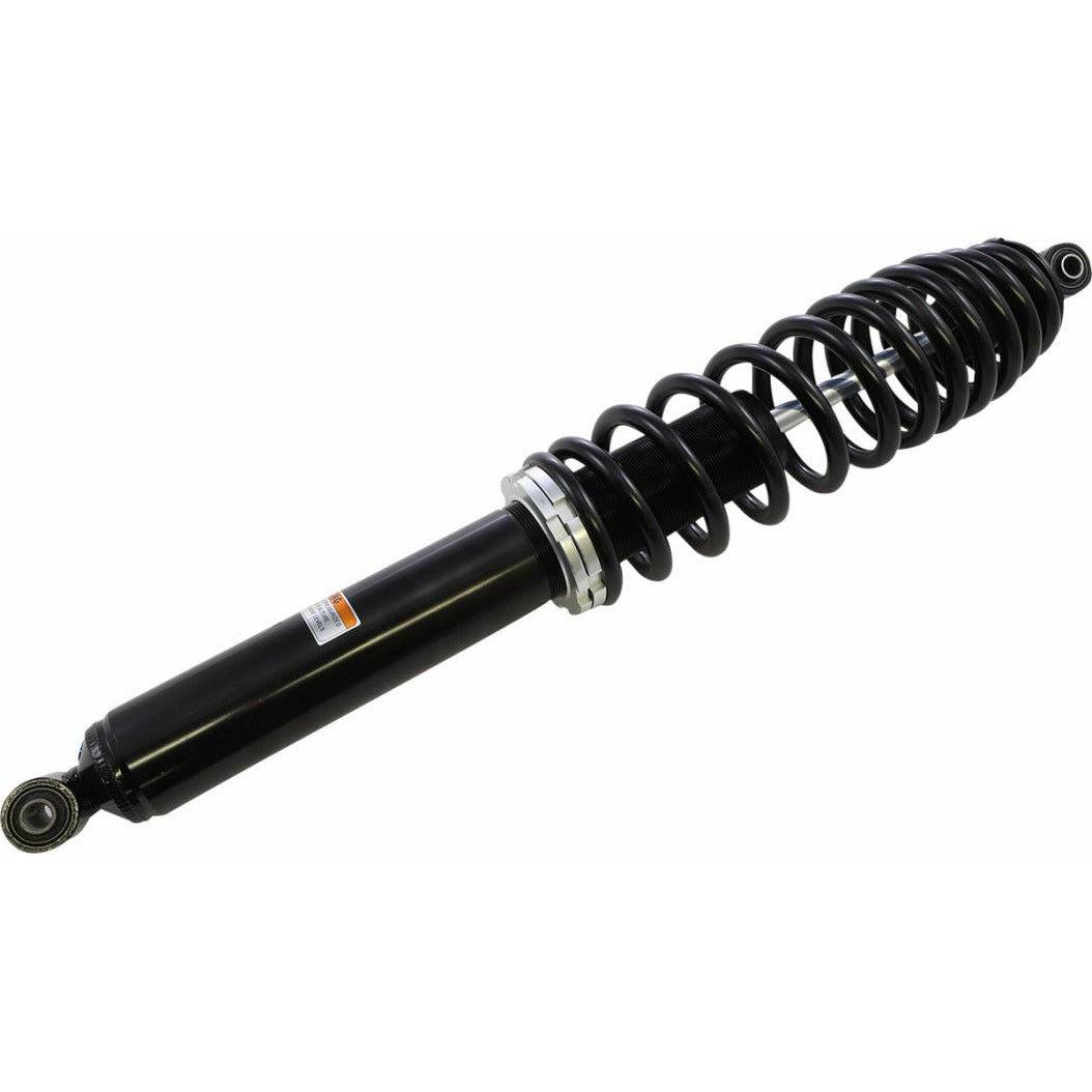 Moose Utility Polaris Ranger Rear Shock