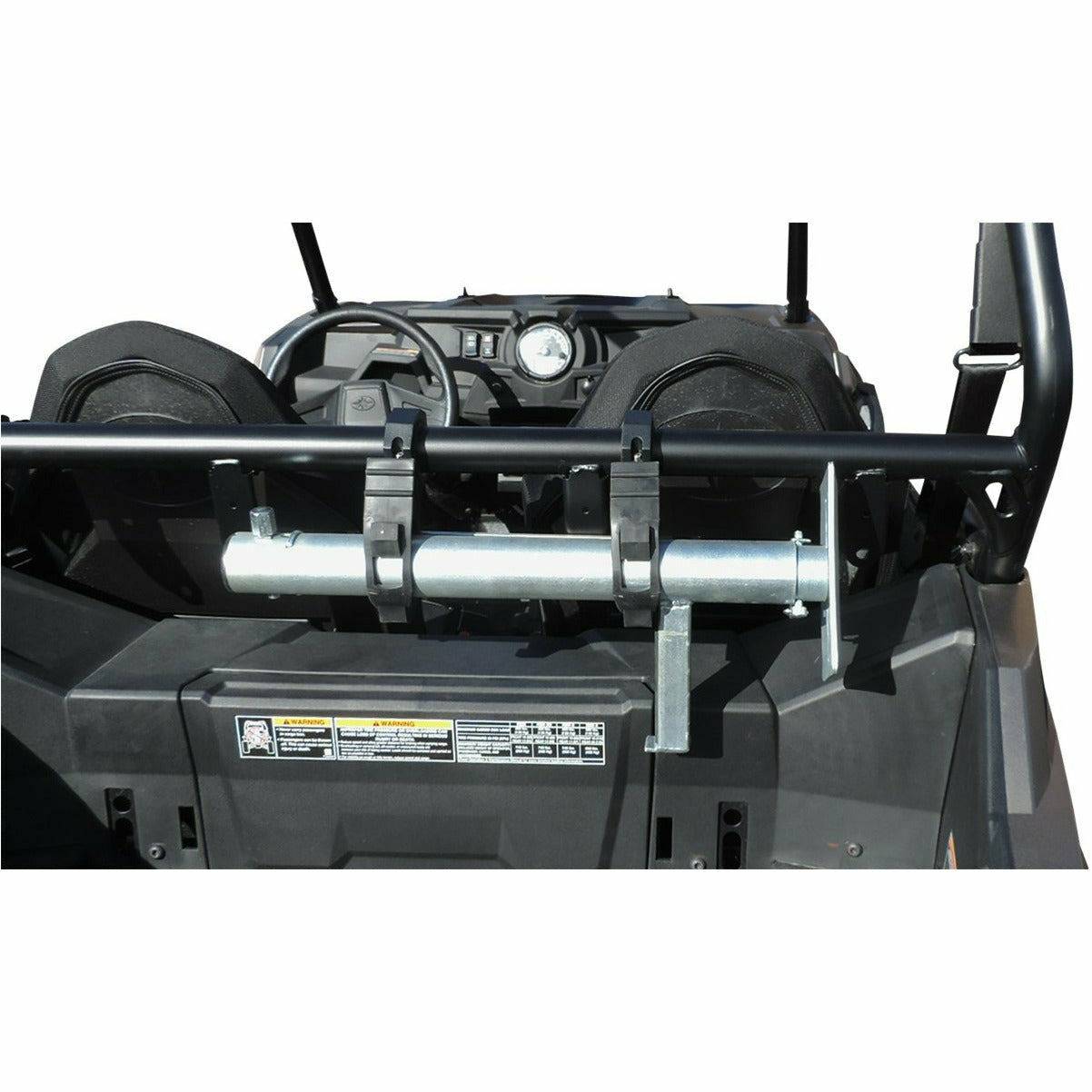 Moose Utility Universal Lift Jack