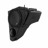 MTX Audio Polaris RZR Loaded Subwoofer Enclosure