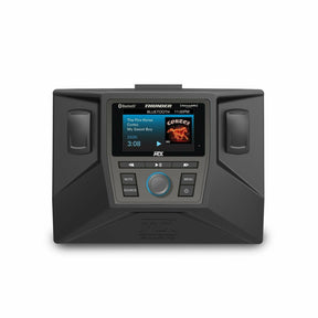 MTX Audio Polaris RZR Stage 3 Audio System