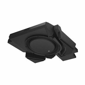 MTX Audio Can Am Maverick X3 Passenger Side Loaded Subwoofer Enclosure