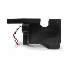 MTX Audio Polaris RZR Amplified Subwoofer Enclosure