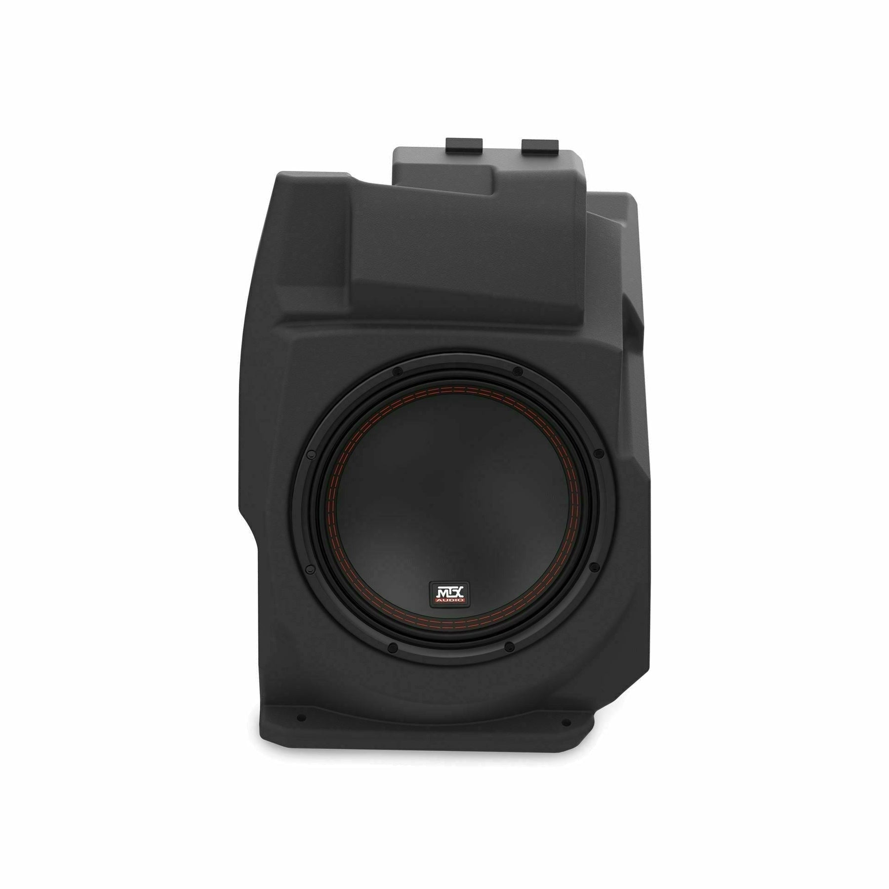 MTX Audio Polaris RZR PRO XP Loaded Subwoofer Enclosure