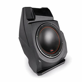 MTX Audio Polaris RZR PRO XP Loaded Subwoofer Enclosure