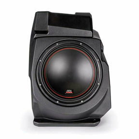 MTX Audio Polaris RZR PRO XP Loaded Subwoofer Enclosure