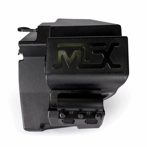 MTX Audio Polaris RZR PRO XP Loaded Subwoofer Enclosure