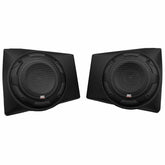 MTX Audio Polaris Ranger Front Speaker Pods