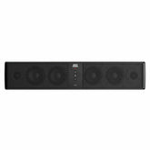 MTX Audio Universal 6 Speaker All Weather Sound Bar