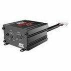 MTX Audio 100 Watt RMS 2 Channel Powersports Amplifier