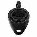 MTX Audio 8" Compression Driver Cage Mount Speaker (Single)