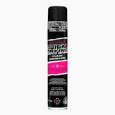 Muc-Off High Pressure Quick Drying Degreaser