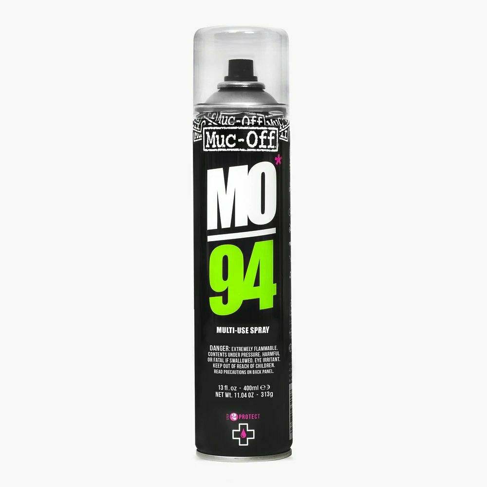 Muc-Off MO-94 Multi Use Spray