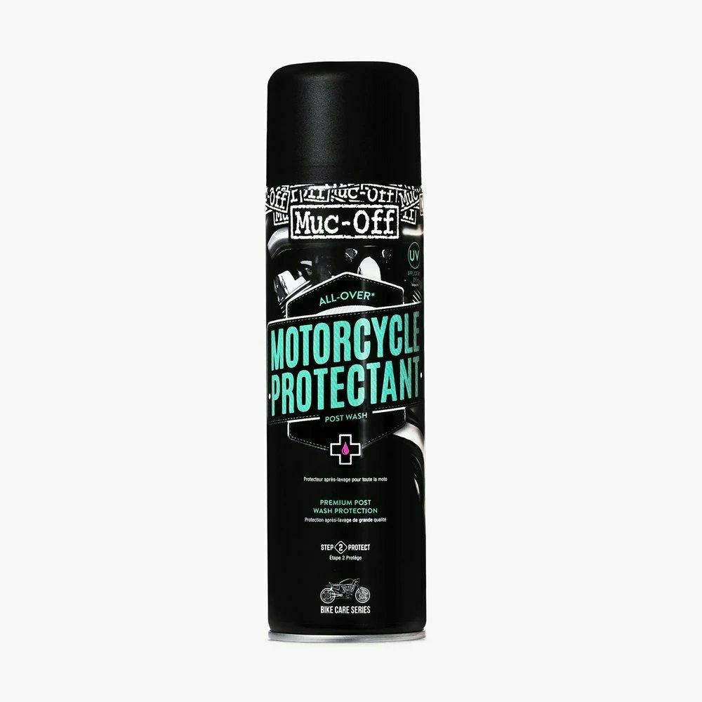 Muc-Off Pressure Washer Cleaning Kit