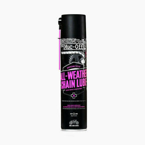 Muc-Off Pressure Washer Cleaning Kit