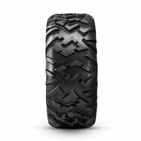 OBOR Howler Tire