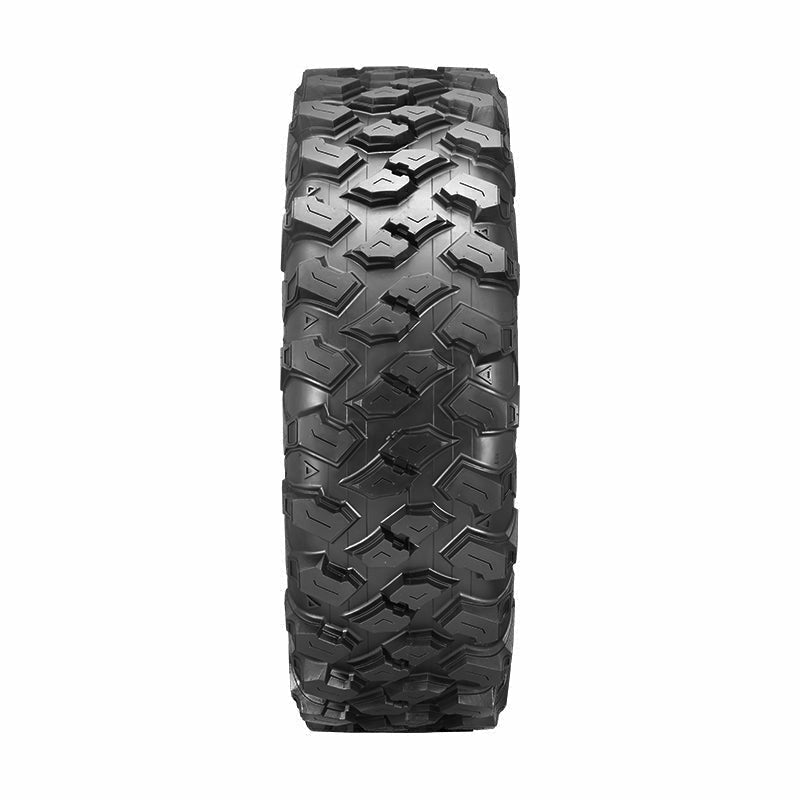 OBOR Lynx Tire