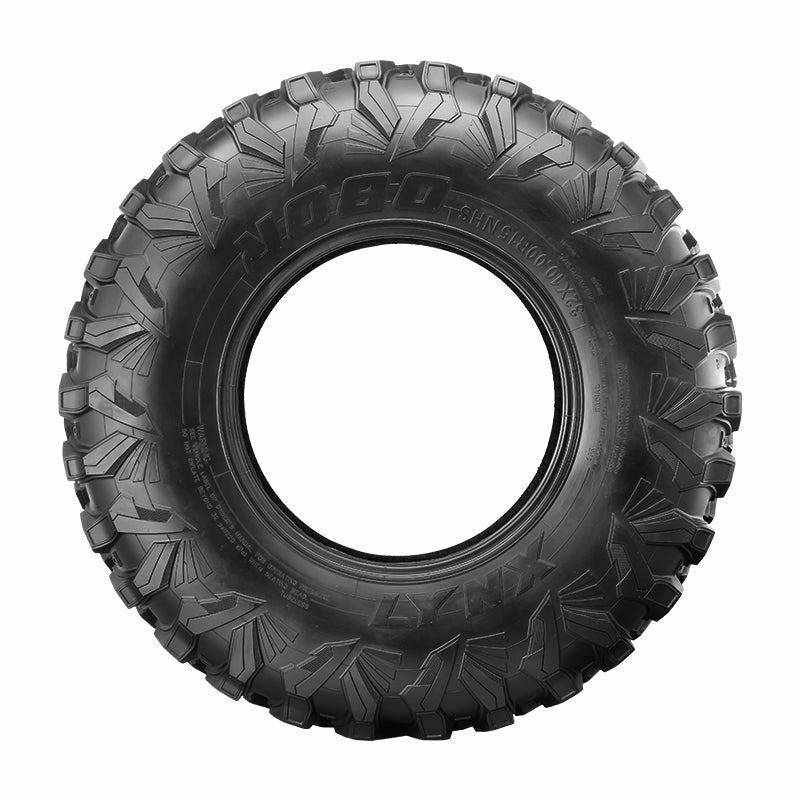 OBOR Lynx Tire