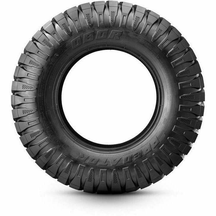 OBOR Predator Tire