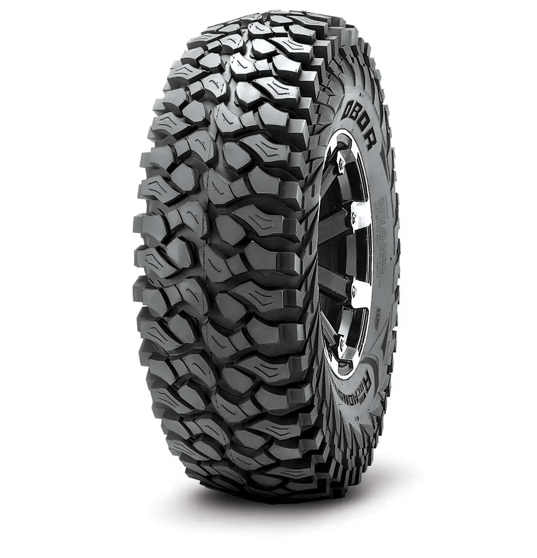 OBOR Roc Monster Tire - 35X10X15