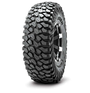 OBOR Roc Monster Tire - 32X10X15