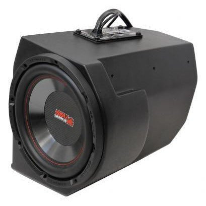 Polaris General 3-Speaker Audio System