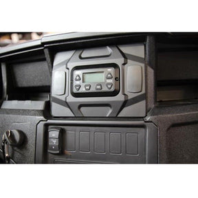 Polaris General 3-Speaker Audio System