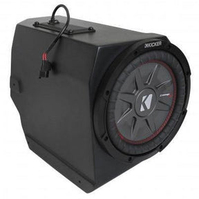 Polaris General 5-Speaker Audio System