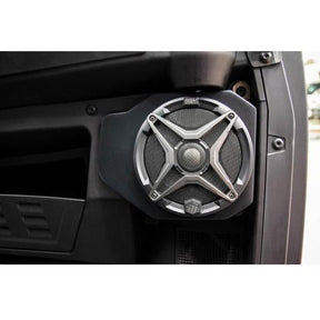 Polaris Ranger XP 1000 (2018+) 3-Speaker Audio System